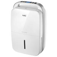 Ballu BD30MN White