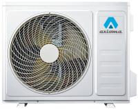 Axioma ASB14M2Z1R1