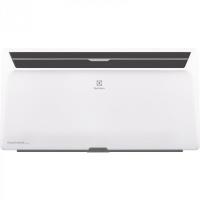 Electrolux ECH/AG2-2000T