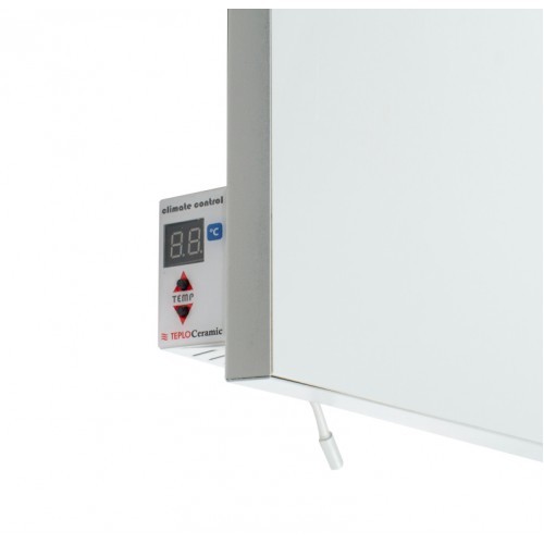 Teploceramic TCM-RA 500 белый