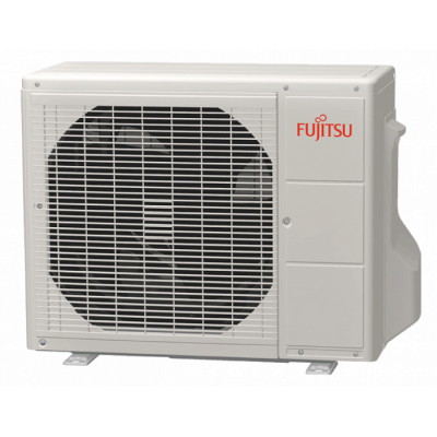 Fujitsu Genios ASYG12KMCC/AOYG12KMCC