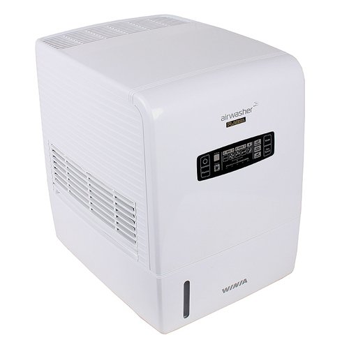 Winia AWX-70PTWCD
