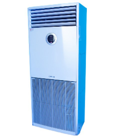 Теплогенератор CAROS CAH-L532A