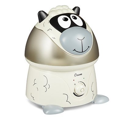 Crane EE-8248 Овечка