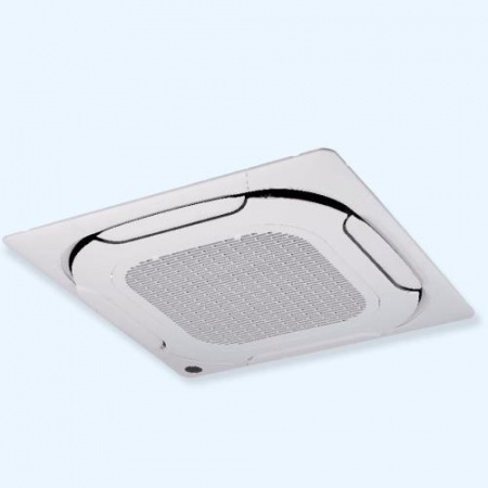 Systemair SYSVRF2 CASSETTE 160 Q