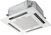 JAX Shark ACIQ-30 HE02/ACIX-30 HE02