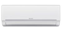 Aeronik Superionizer ASI-09IM/ASO-09IM