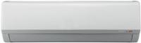Aero IXIA CommonRow High AI-M07CRL-W