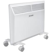 Zilon ZHC-2000 SR3.0