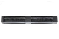 Tropik Line Х600A20 Black