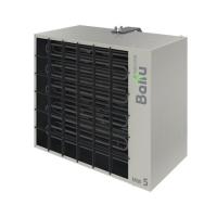 Ballu BHP-MW-9
