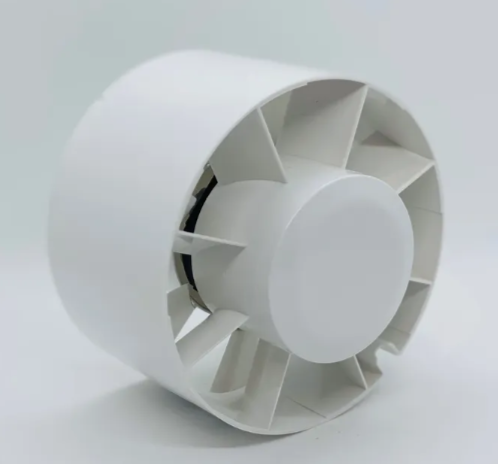 Europlast EК150Т