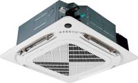 Energolux SAC60С6-A/SAU60U6-A
