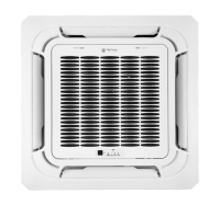 Royal Clima ES-C 36HRX/ES-E 36HX