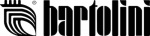 Bartolini
