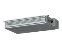 Mitsubishi Electric PEFY-P20 VMS 1-E