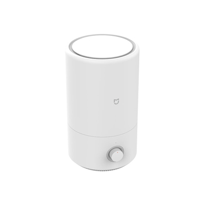 Xiaomi 4L MJJSQ02LX