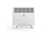 Royal Clima REC-R1000M