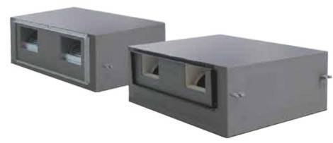 Samsung AM140HNEPEH/TK