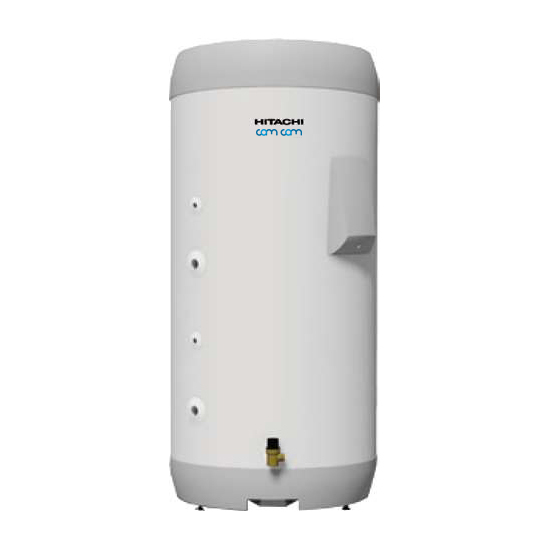 Hitachi DHWT-200S-3.0H2E