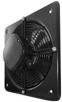 DOSPEL WOKS 400