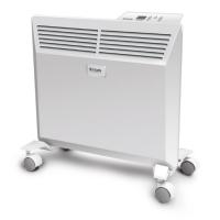 Zilon ZHC-2000 Е3.0