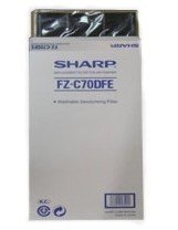 Sharp FZ-C100DFE