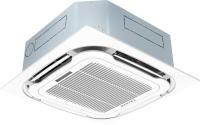 Dantex Smart RKD-24UHANI/RKD-24HANIE-W