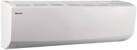 Gree GMV-ND100G/B4B-T