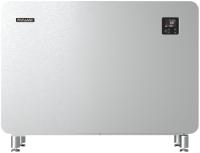 Fairland IDHR60 Инверторный