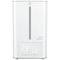 Royal Clima Airole RUH-AR300/4.0E-WT