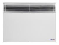 Noirot Spot E-3 1500W