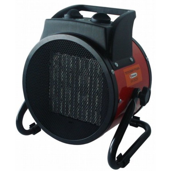 Hintek XR-02220