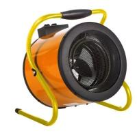 WWQ TOR- 5