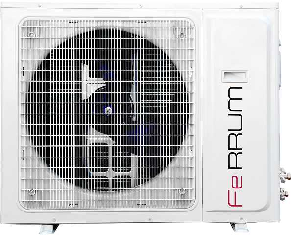 Ferrum LCAD36D1-A/LCAU36U1-A-WS30