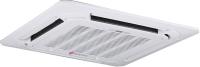 Dantex DMF-PUACQ4B/EG