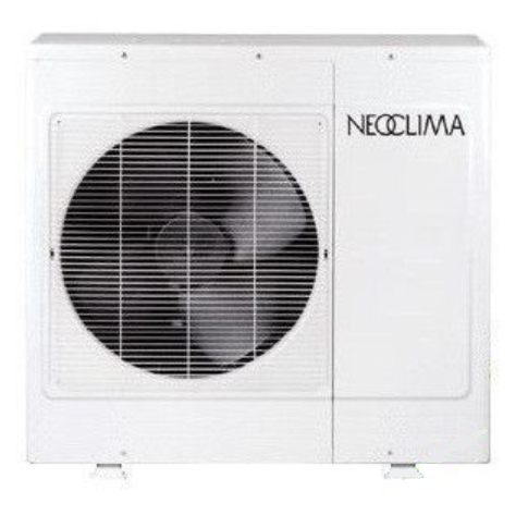 Neoclima NS/NU-36BT3