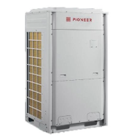 Pioneer KGV120U3