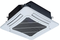 Gree FP-102XD/B-T