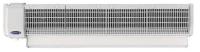 General Climate LM510W (LWH-22 F)