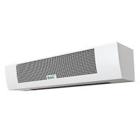 Ballu BHC-B10T06-PS