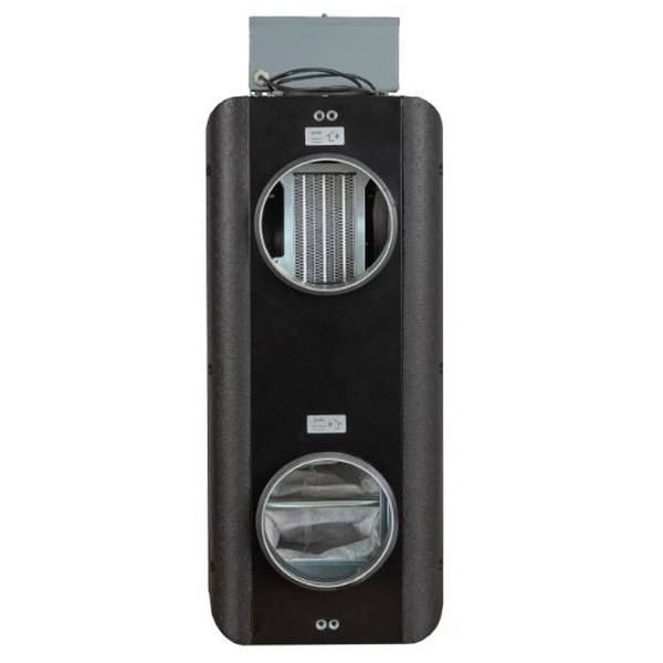 Turkov Zenit Standart X 300 E