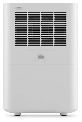 Xiaomi Zhimi Smartmi Air Humidifier 2 CJXJSQ02ZM