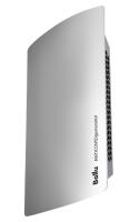 Ballu DR-18D ANTICOVIDgenerator(silver) (НС-1467034)