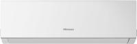 Hisense AVS-05HJDDJ