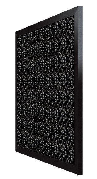 Faura FFC (LDPE 04) для Faura 260 Aqua