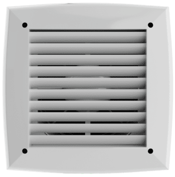 Royal Clima RCF-70 LUX