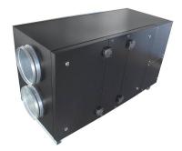 Dimmax Skyron RG 12E-3,8