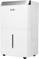 Ballu Comfort BD20T CL