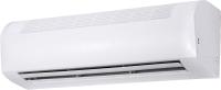 Midea MIH15GHN18